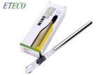 Fast Frozing Iceless Wine Chiller Rod , 304 Stainless Steel Wine Cooler Stick