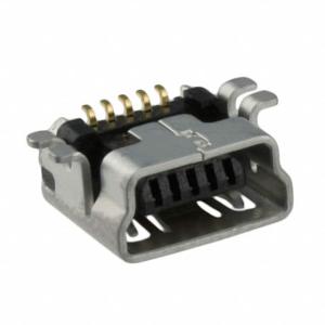 China UX60SC-MB-5ST(80) wholesale