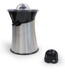 KP200 Citrus Squeezer