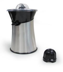 China KP200 Citrus Squeezer wholesale