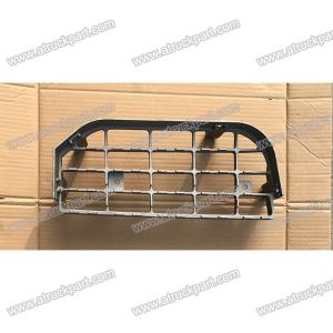 China Alloy Step Upper Set For Nissan UD PKB/CWM454 Nissan Ud Truck Spare Body Parts wholesale
