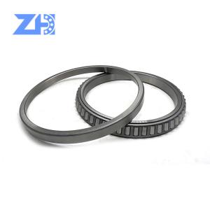 China CR6016 Excavator Bearing / CR 6016 PX2 Tapered Roller Bearing 300x380x38mm wholesale