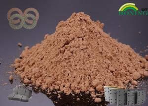China Bakelite Phenolic Resin Powder Good Flexibility for Friction Materials wholesale