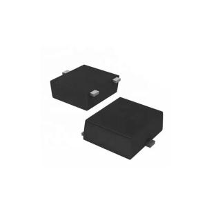 China 48034 wholesale