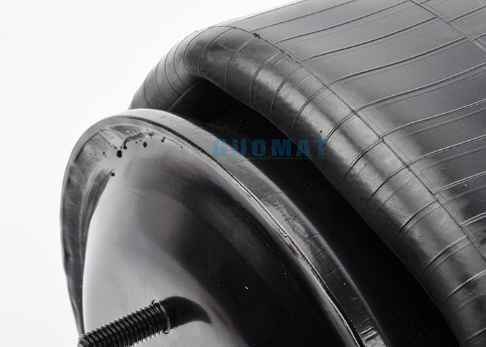 Rubber Steel Truck VOL-VO Air Spring Heavy Duty 20 703 452 21 013 010
