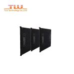 TMR Technology 4351B Triconex Invensys In Stock
