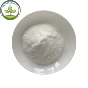 China Anti Cancer Instant Drink Powder Soursop Powder In Bulk wholesale