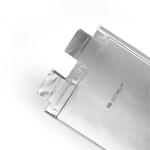 30Ah Lithium Polymer 3.2v Lifepo4 Battery Low Temperature