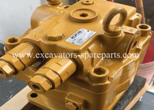 China 334-9979 334-9973 204-2679 Swing Motor for CAT E330C E330D E336 wholesale