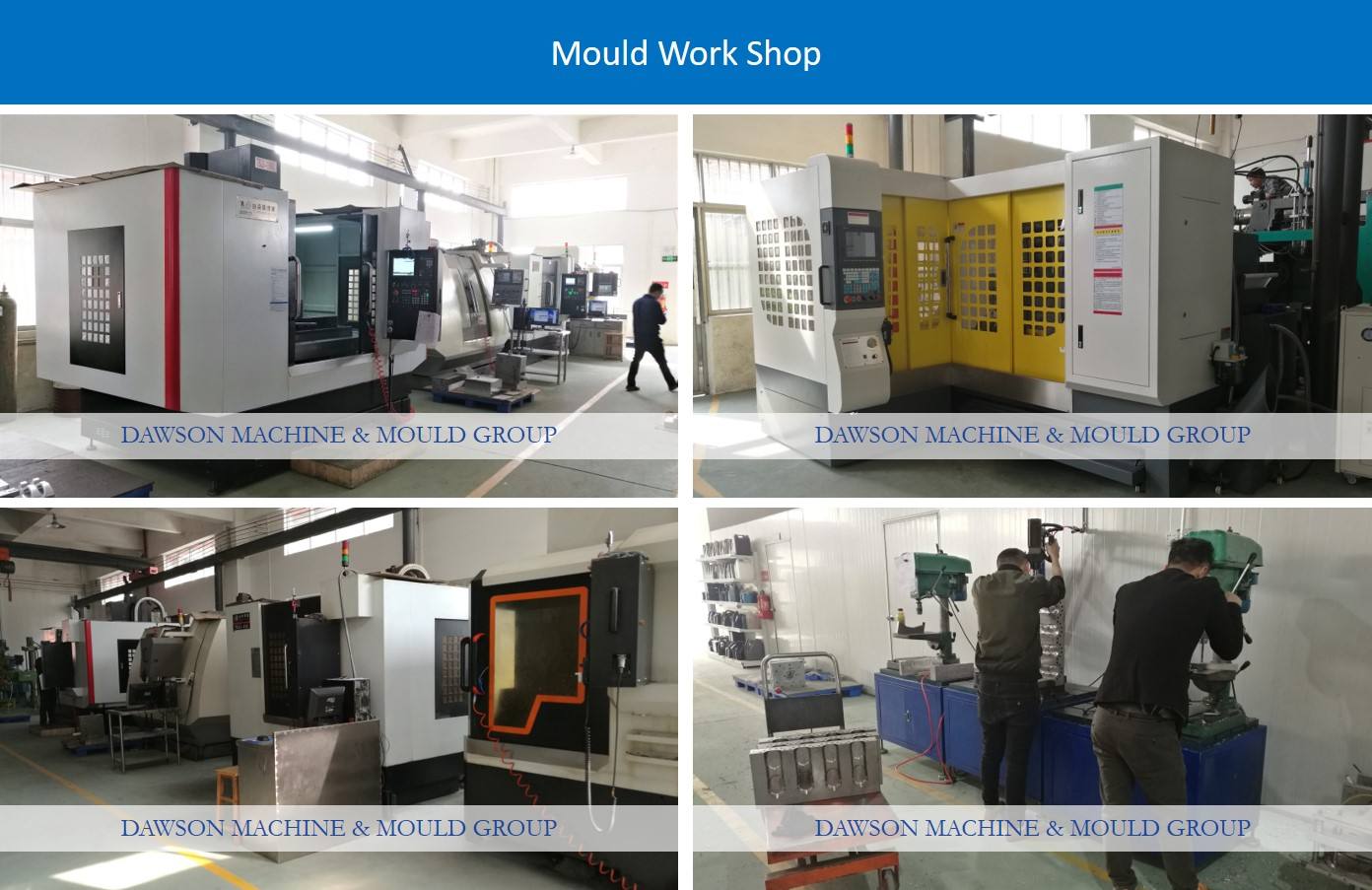 Automatic 30 Liter jerry can and rocking horse extrusion blow molding machine price