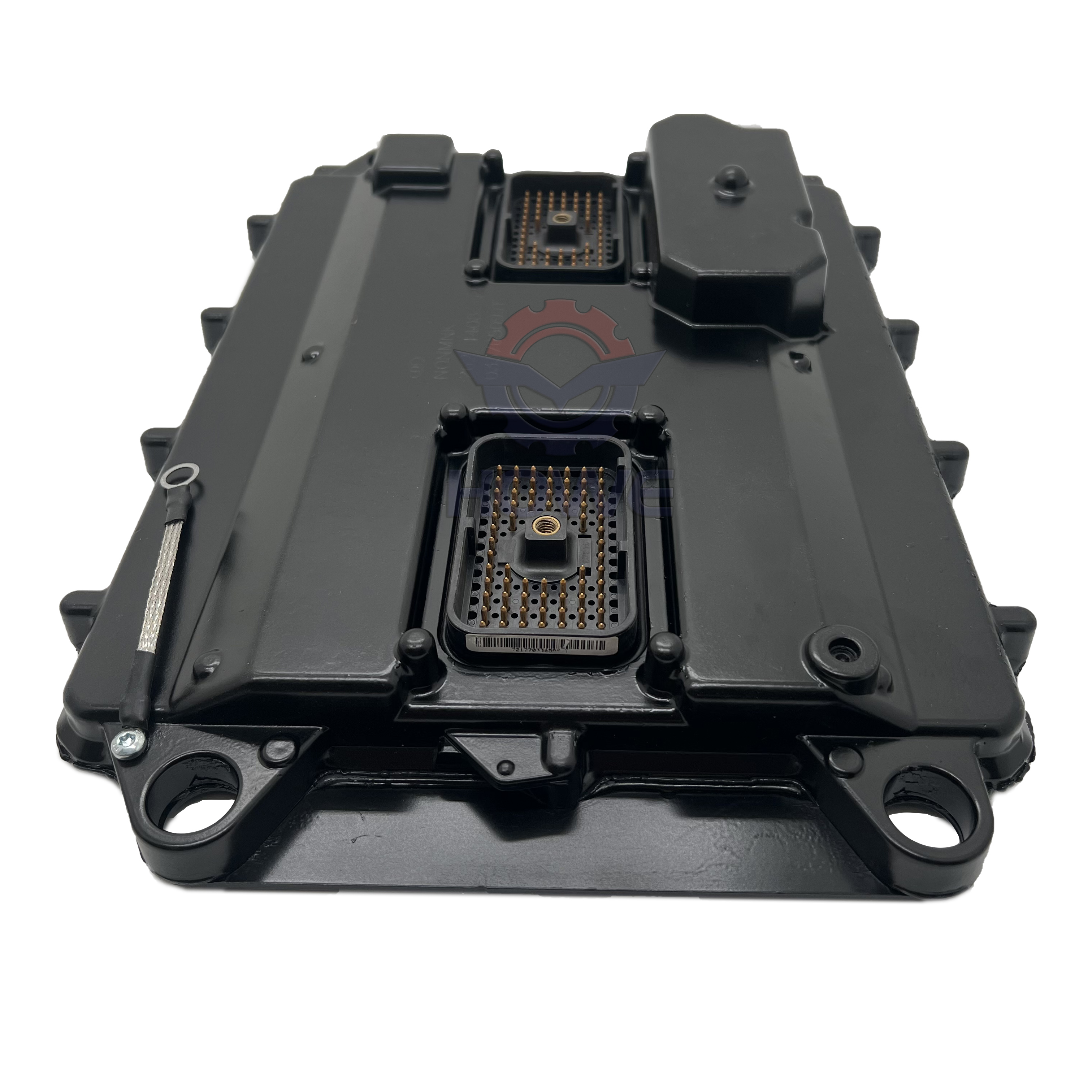 322-3604 E950G E972G Hydraulic Controller Computer Board ECU for Excellent Performance