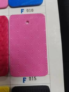China Customized EVA Mold For Efficient Manufacturing Solutions wholesale