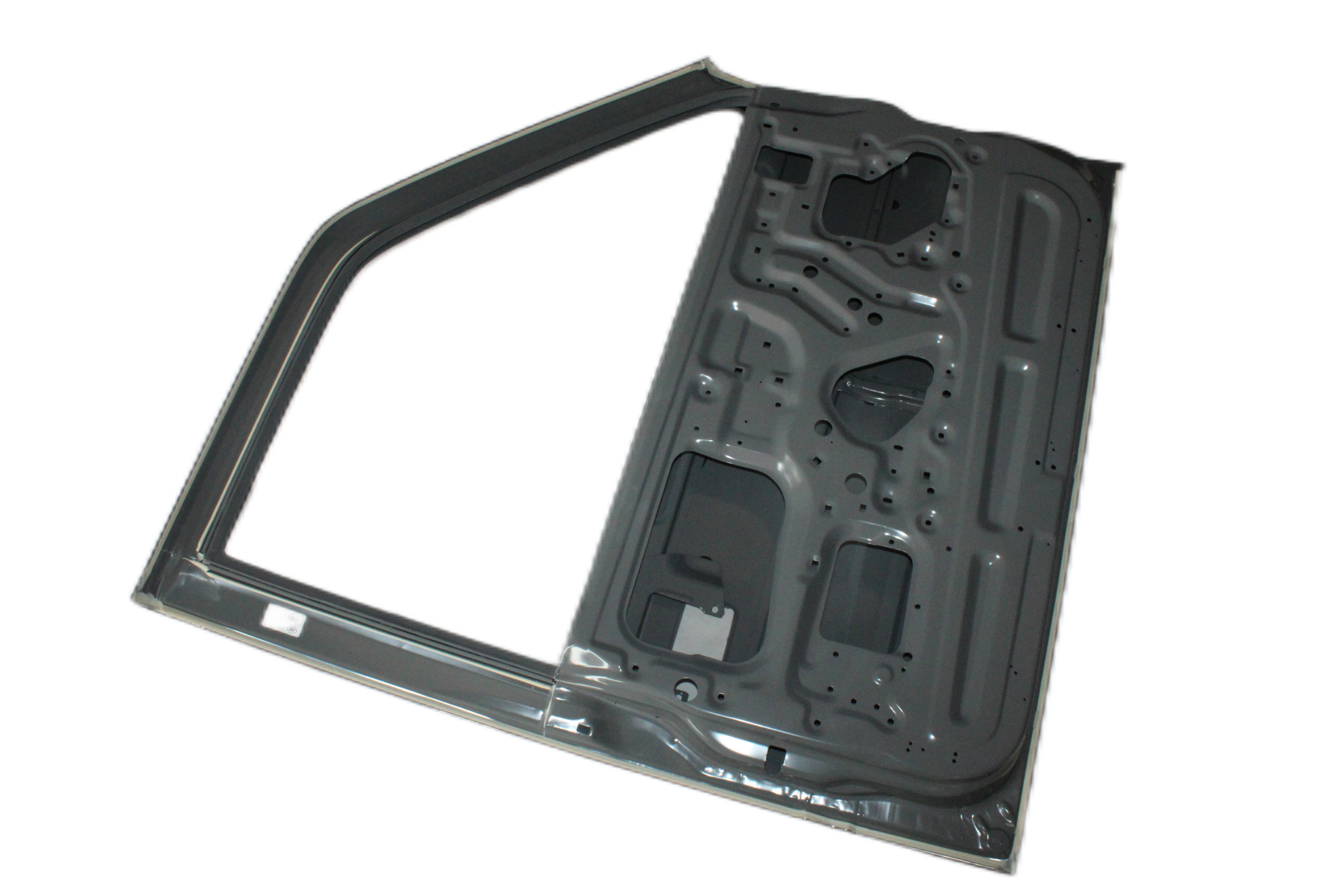 TFR17 Isuzu Automobile Parts AUTO DOOR LH 8944493560 T610110005-P
