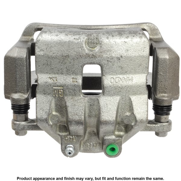 CHEVROLET Auto Parts Vehicle Brake Caliper 18B5275 18B5274 344368 344369 OEM 542146 542149