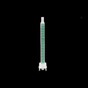 China MJ08-F24L 1:1 Mixing Nozzle wholesale