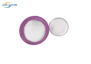 China DTF Transfer TPU Hot Melt Adhesive Powder 100% Polyurethane Material wholesale