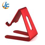 Sheet Metal Fabrication Bending Service Custom Aluminum 5052 Anodized Sheet
