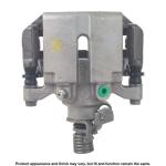PONTIAC Auto Parts Vehicle Brake Caliper 18B4868 18B4869
