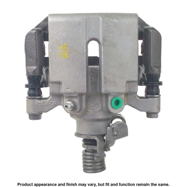 PONTIAC Auto Parts Vehicle Brake Caliper 18B4868 18B4869