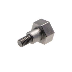 China Custom Made Precision Cnc Turning Cnc Milling Large Truck Parts wholesale