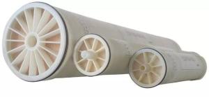 China Seawater Desalination 50G Reverse Osmosis Membrane wholesale