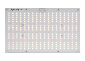 China High PPFD CE IP65 Dimmable LED Grow Lights wholesale