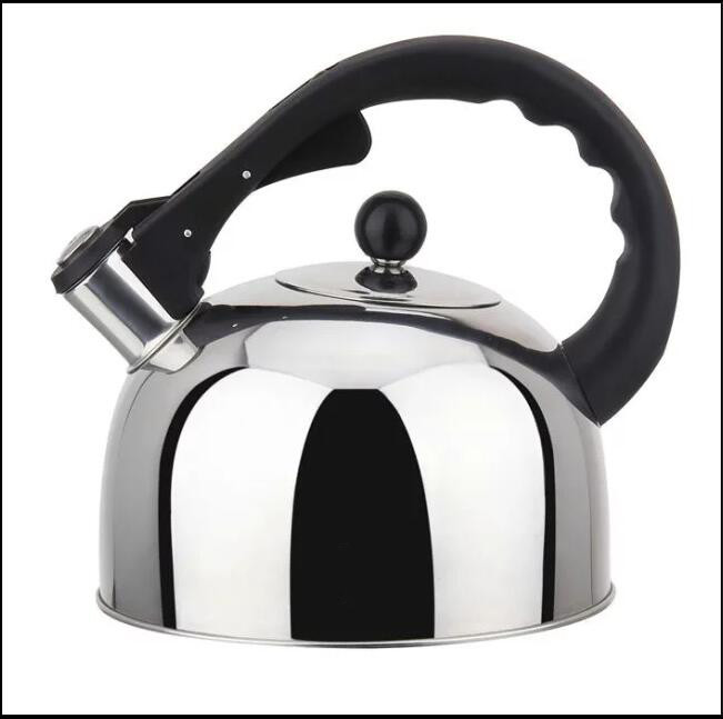 popular style hot stainless steel and colorful tea pot,tea kettle,water kettle,water pot