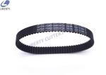 Paragon Cutter Parts 180500325 Timing Belt 5mm Htd 77 Grove 15mm Wide Suitable