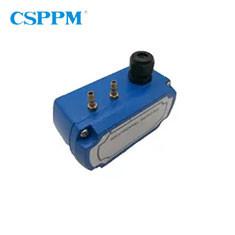 China IP65 30VDC Flow Pressure Transducers For Orifice Plate wholesale