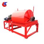 Energy Saving Industrial Ceramic Cement Dry Ball Mill Grinder