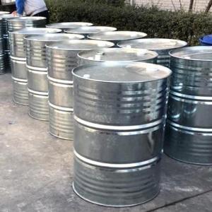 China Soluble In Water 520 Viscosity Sodium Silicate Glass Ceramic Metallurgical Detergent wholesale