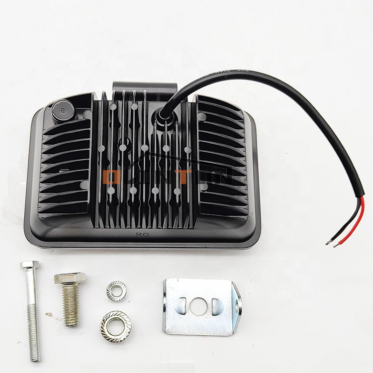 Excavator Led Light For Hitachi The Perfect Addition To Your Construction Machinery