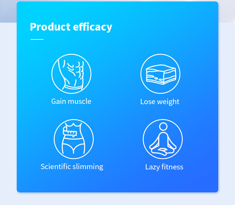 Hi Cryo Sculpting Machine , Electro Muscle Stimulator Cryo Fat Freezing Machine