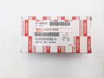 RP4005K ISUZU NPR PARTS CONNECTING ROD METAL BEARING 8943957571/8980642820