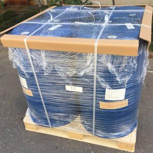 China C7H12O2 Cyclohexane Carboxylic Acid CCA Electronic Raw Material CAS 98-89-5 wholesale