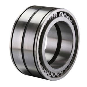 China SL185013 Double Row Full Complement Roller Bearing wholesale