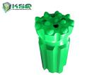 T38 64mm Drop Center Retrac Thread Drill Rock Button Bits