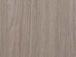 Aimu T639C Engineered Wood Veneer