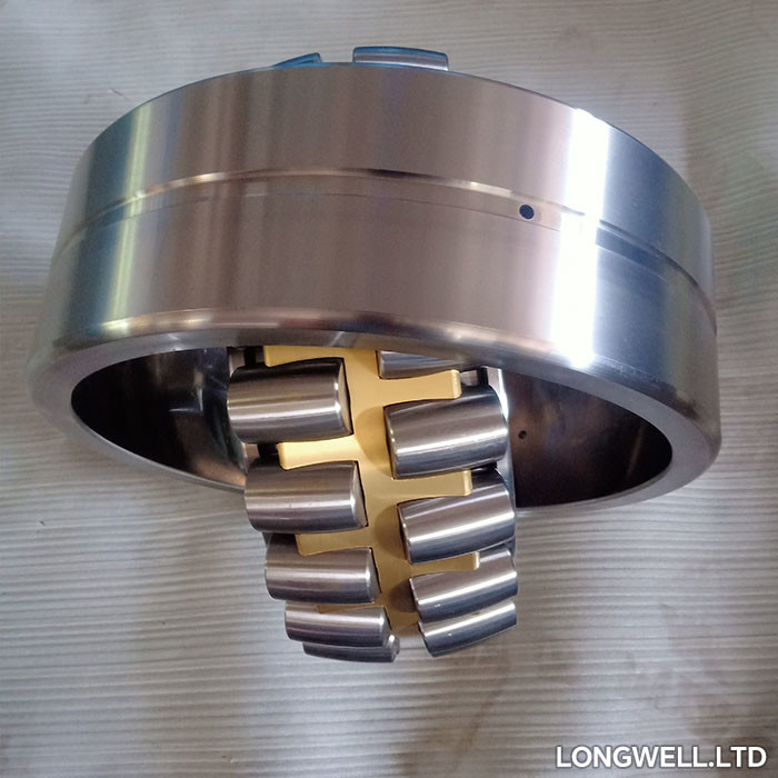 4G32844H Pinion Shaft Mud Pump Bearing AH36001-03.09 ZB-10236 NB800M.03.13 NU3036X2M_C4 9L-167334 9L-EB1