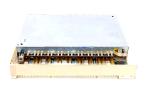 DO630 3BHT300007R1 ABB Digital Output 16ch 250VAC