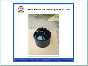 China Concrete Pump Rubber Piston wholesale