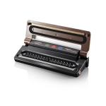 Portable Small Household Vacuum Sealer For Vegetable Meat Food