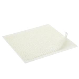 China 32'S 21'S Medical Dressing Gauze 100% Cotton Sterile Paraffin Gauze For Wound wholesale