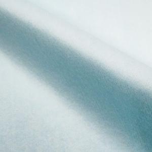China Low Lint Turquoise Woodpulp Polyester Spunlace Cloth wholesale