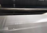 23 Micron Screen Printing Mesh Roll