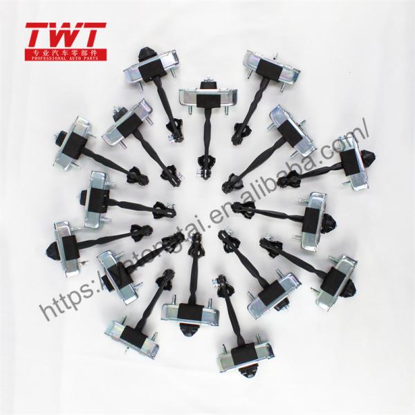 China Toyota Door Stopper Replacement Metal Hinge 12-Month Warranty wholesale