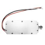 400-2700MHZ 50W N Type RF Amplifier Jammer Module For Anti Drone FPV