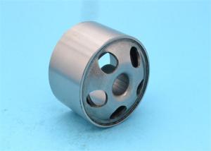China Industrial Waterproof Ball Bearing Multi Purpose No Maintenance With ISO9001 wholesale