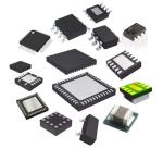 Embedded Processors EPM7128AEFC100-10N