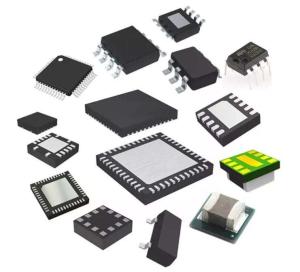 China EPCQL512F24IN wholesale